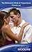 The Billionaire's Bride of ...