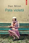 Pata violetă
