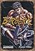 Berserk, Vol. 2 by Kentaro Miura