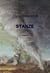Stanze