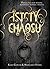 Istoty chaosu (Kroniki Obdarzonych, #3)
