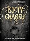 Istoty chaosu by Kami Garcia