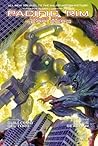 Pacific Rim by Travis Beacham