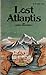 Lost Atlantis