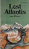 Lost Atlantis