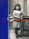 Correspondance 1913-1938, tome 1 Correspondance 1913-1938, tome 1