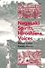 Nagasaki Spirits, Hiroshima Voices by Walter Enloe