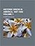 Historic dress in America, 1607-1800: with an introductory chapter on dress ...