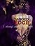 Jagged Edge