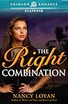 The Right Combination