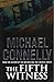 The Fifth Witness