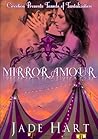 Mirror Amour