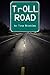 TrOLL Road