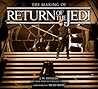 The Making of Ret...