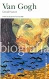 Van Gogh