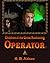 Operator by K.B. Nelson Operator by K.B. Nelson