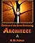 Architect by K.B. Nelson