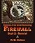 Firewall: Samu'el (Children...