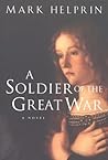 A Soldier of the ...