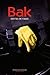 Bak