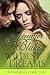 Wildest Dreams