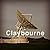 CLAYBOURNE