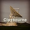 CLAYBOURNE