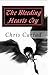 The Bleeding Hearts Cry: A Collection of Poetry
