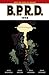 B.P.R.D.: 1948