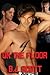 4 on the Floor by B.J. Scott