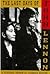 The Last Days of John Lenno...