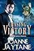 Chasing Victory (The Winter...