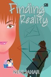 Finding Reality