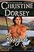 The Renegade (Renegade, Rebel And Rogue, #1)