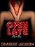 Open Late