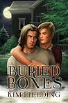 Buried Bones