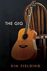 The Gig