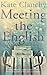 Meeting the English