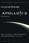 Apollo 13
