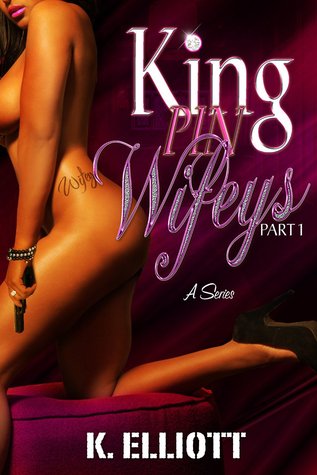 King Pin Wifeys