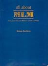 All about MLM