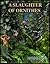 A Slaughter Of Ornithes