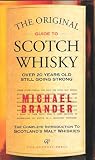 Original Guide to Scotch Whisky