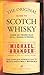 Original Guide to Scotch Whisky