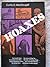 Hoaxes