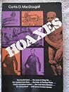 Hoaxes