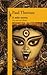 A Mão Morta: Um Crime em Calcutá