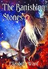 The Banishing Stones
