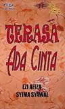 Terasa Ada Cinta