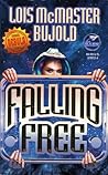 Falling Free